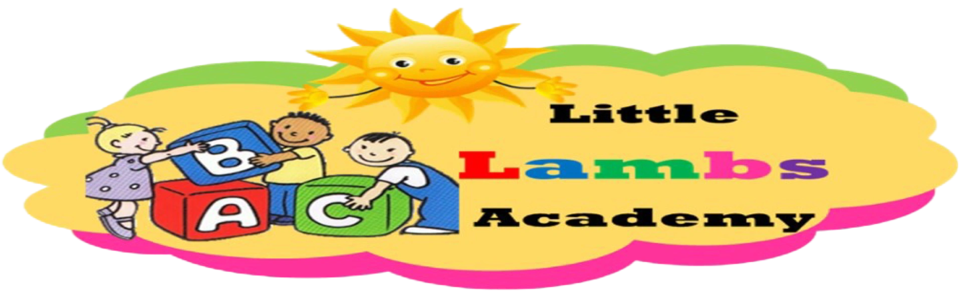 Little Lambs Academy
